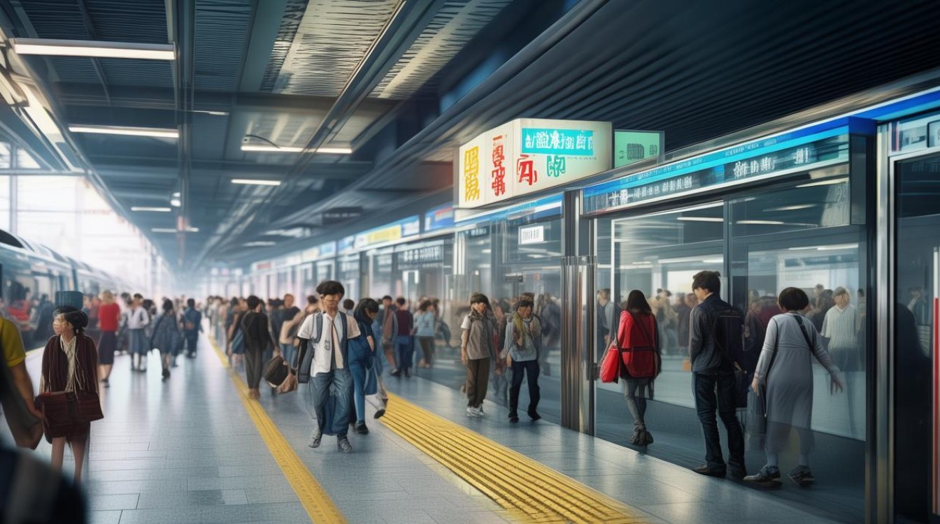 榆林子洲客运，榆林子洲客运专线-图1