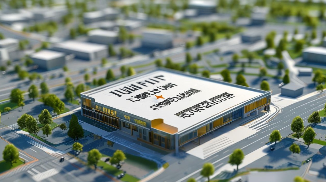 榆林进口超市在哪,榆林进口超市在哪个位置-图1 榆林进口超市在哪,榆林进口超市在哪个位置-图1