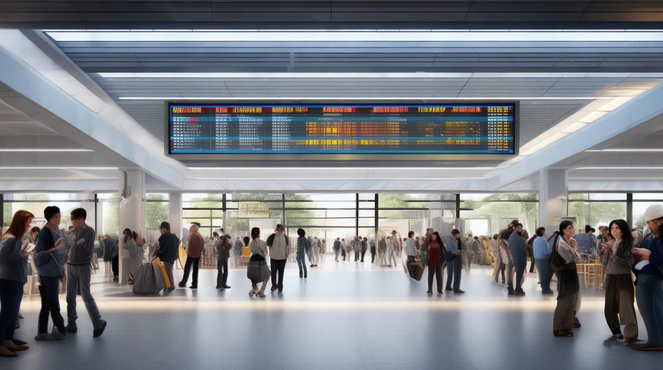 城固到榆林汽车，城固到榆林汽车时刻表-图1