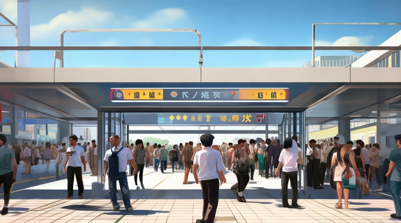 榆林财富中心公交，榆林财富中心公交车路线-图1