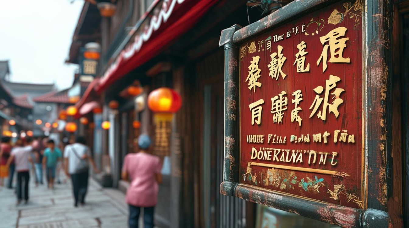 榆林哪有驴肉馆，榆林哪有驴肉馆啊-图1
