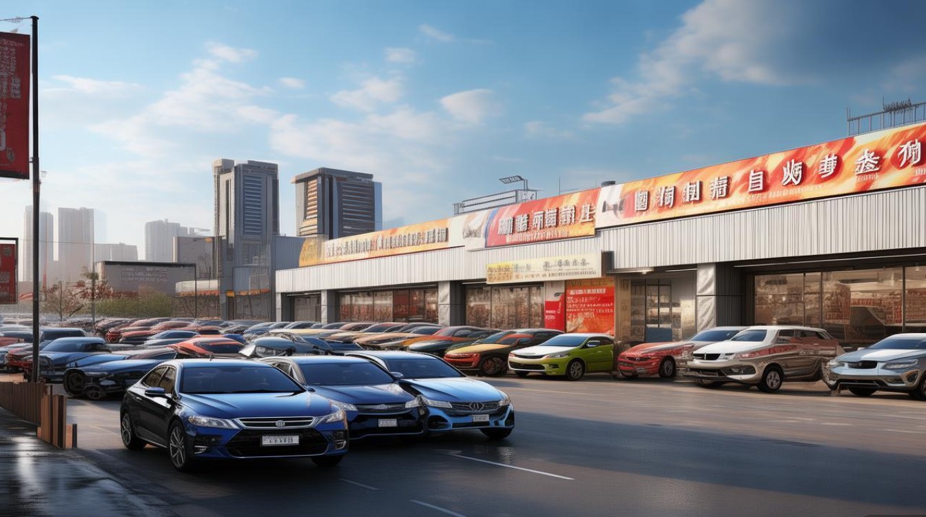 陕西榆林汽车信息,榆林汽车产业-图1 陕西榆林汽车信息,榆林汽车产业-图1