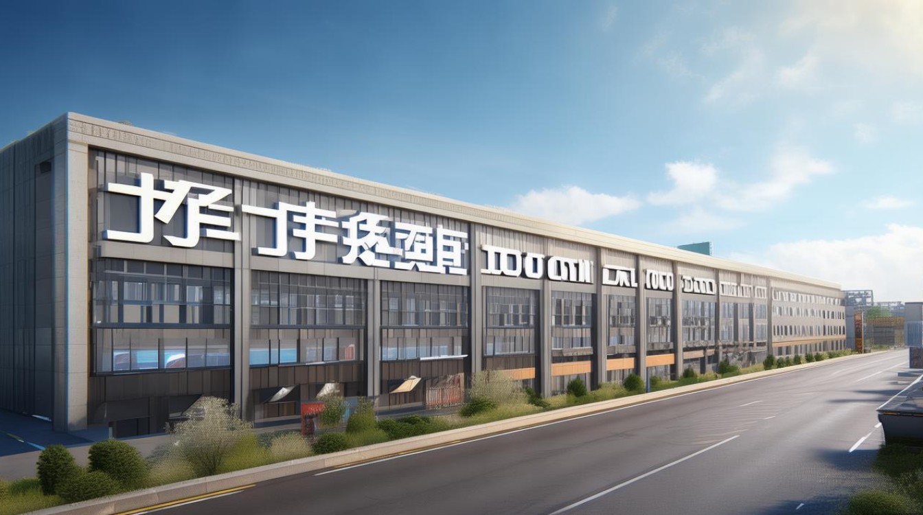 东榆林发运站,东榆林发运站电话号码-图1 东榆林发运站,东榆林发运站电话号码-图1