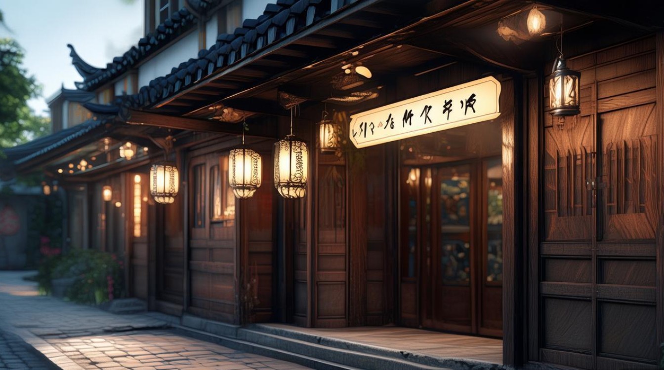 榆林月光酒吧，榆林月光酒吧在哪里-图1