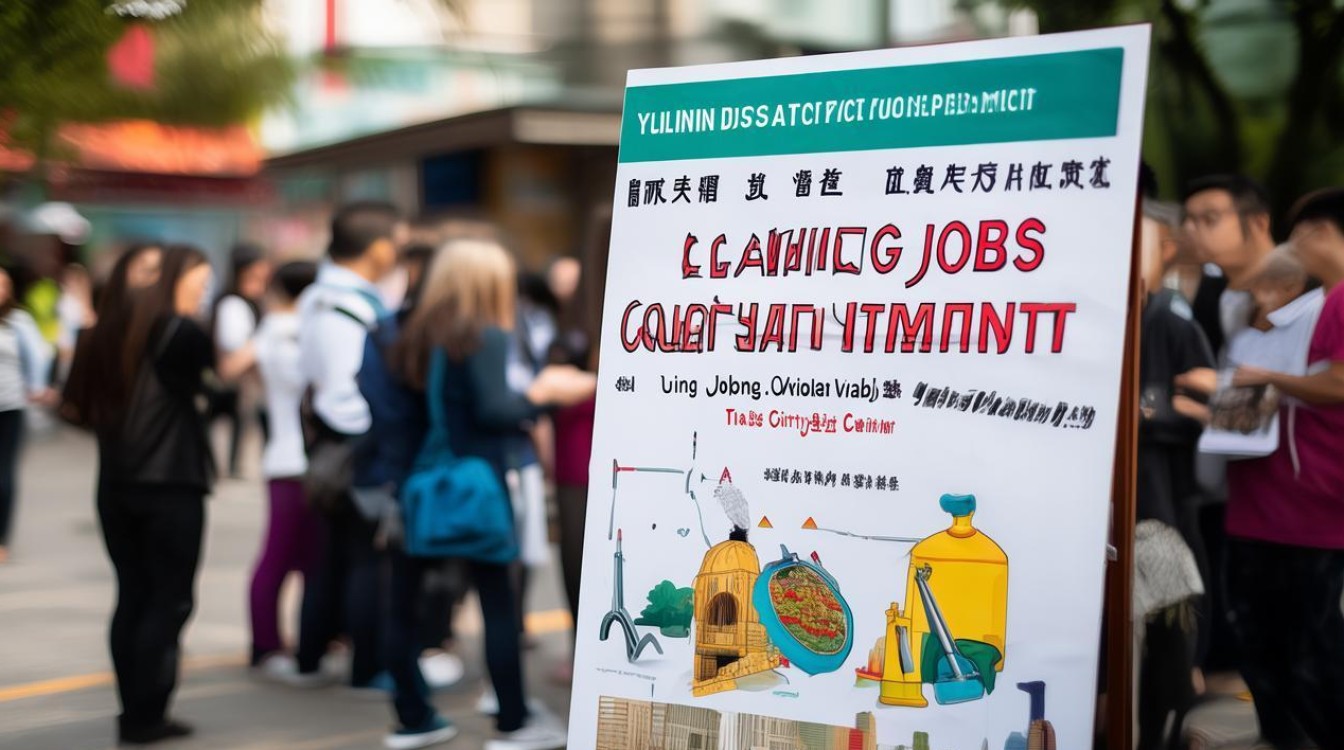 榆林榆阳区保洁招聘,榆林保洁今日招聘-图1 榆林榆阳区保洁招聘,榆林保洁今日招聘-图1