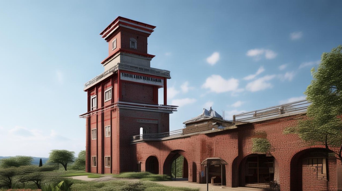 榆林宁条,榆林宁条塔煤矿-图1 榆林宁条,榆林宁条塔煤矿-图1