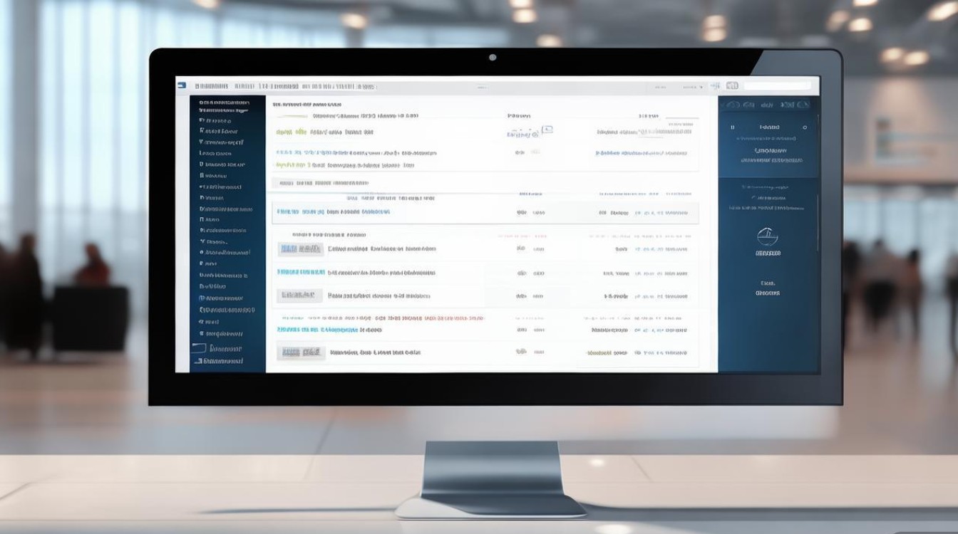 武汉到榆林的机票,武汉到榆林的机票查询-图1 武汉到榆林的机票,武汉到榆林的机票查询-图1