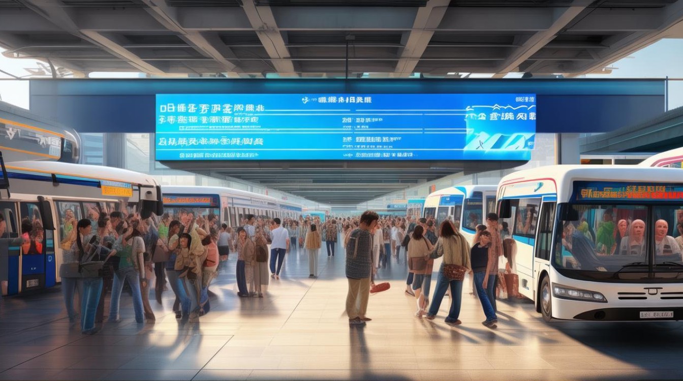 榆林到濮阳汽车,榆林到濮阳汽车时刻表-图1 榆林到濮阳汽车,榆林到濮阳汽车时刻表-图1