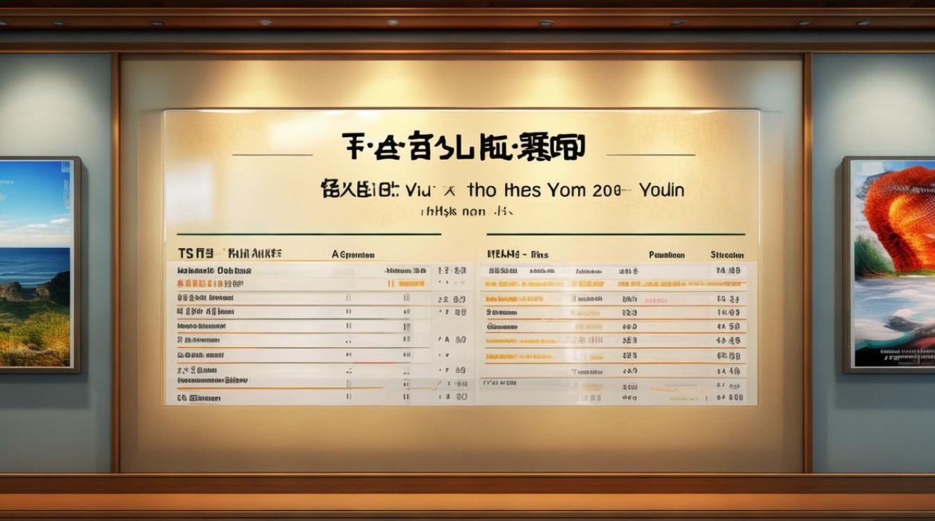 机票海口到榆林,机票海口到榆林多少钱-图1 机票海口到榆林,机票海口到榆林多少钱-图1