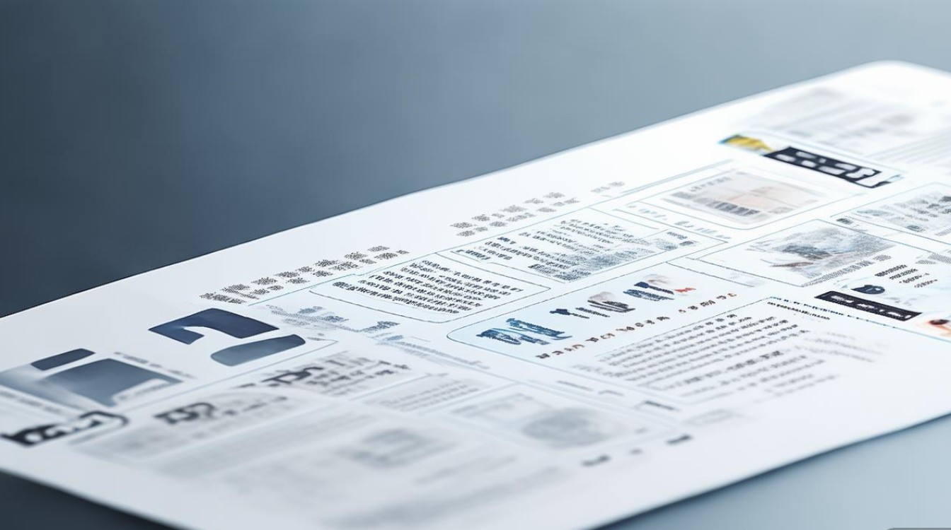 榆林人才网招聘榆林,榆林人才网最新招聘-图1 榆林人才网招聘榆林,榆林人才网最新招聘-图1