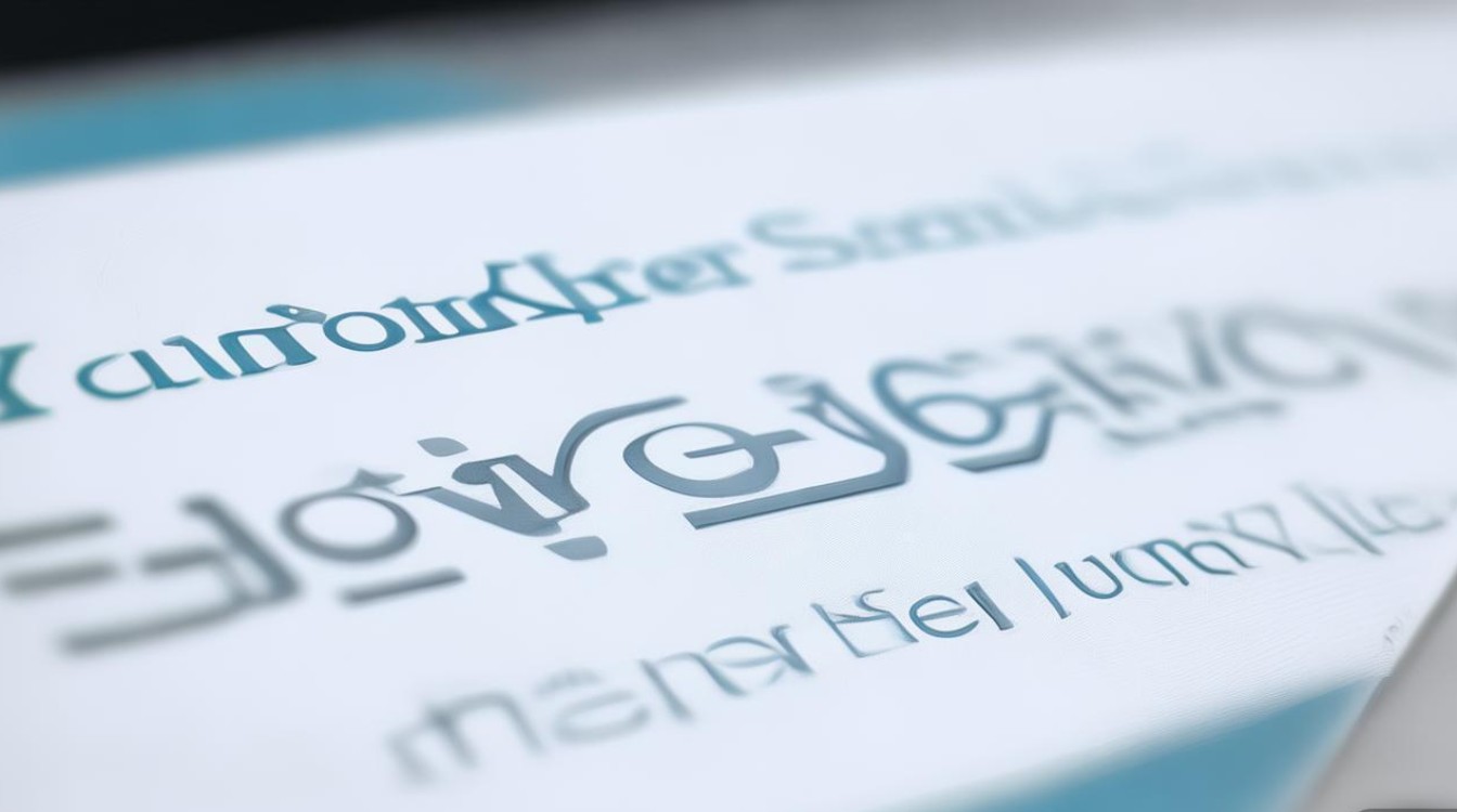 榆林信合客服电话是，榆林信合客服电话是多少-图1