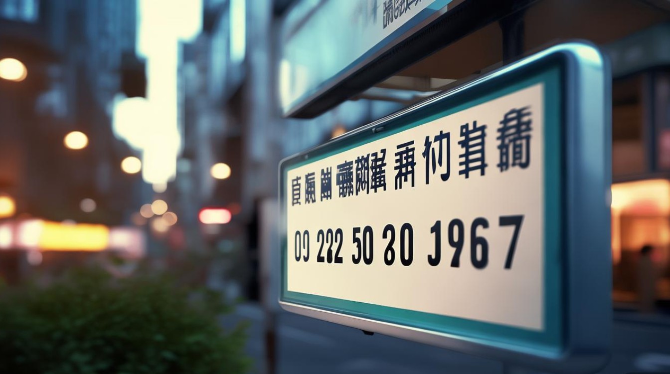 榆林包天下电话,榆林包天下电话号码-图1 榆林包天下电话,榆林包天下电话号码-图1