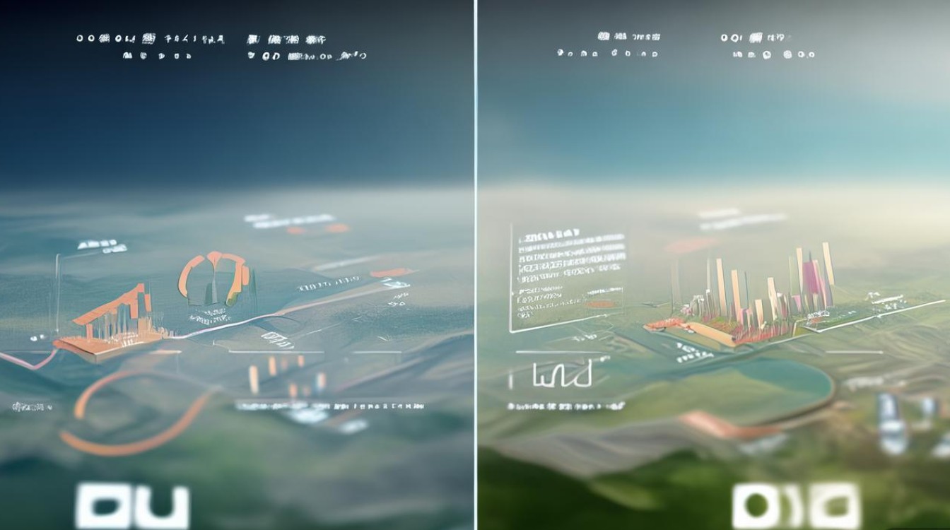 榆林常住人口2017,榆林常住人口2025-图1 榆林常住人口2017,榆林常住人口2025-图1