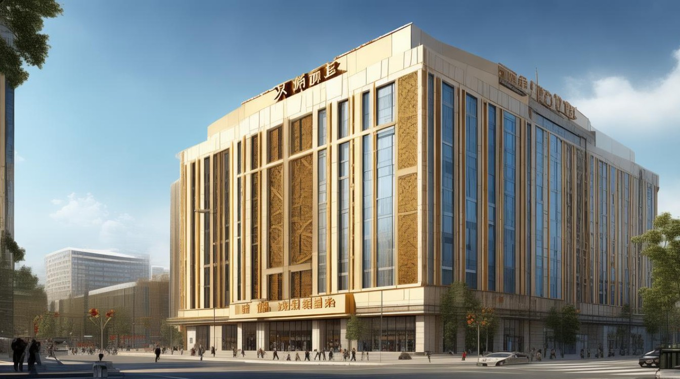 榆林市崔玲,榆林市政府崔岭-图1 榆林市崔玲,榆林市政府崔岭-图1