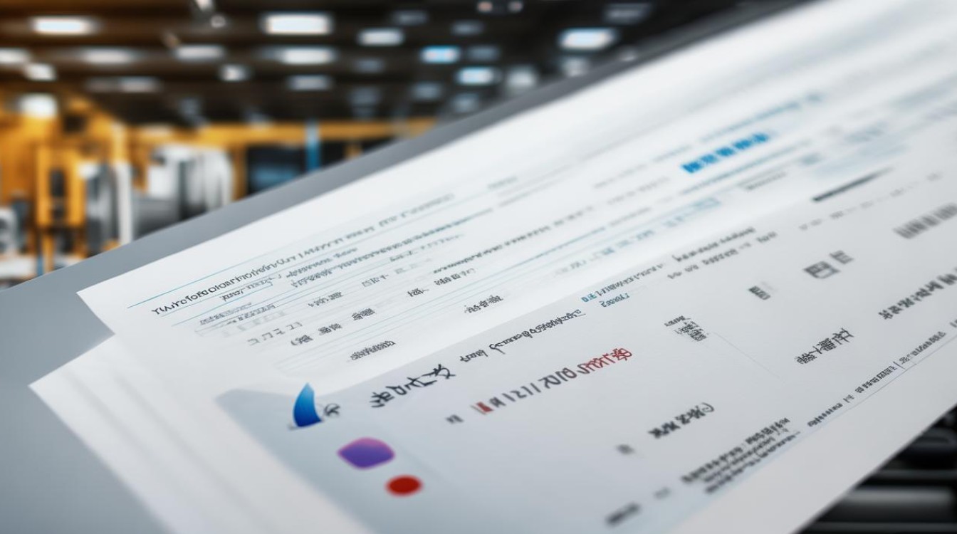 榆林有色金属集团招聘,榆林有色金属集团招聘信息-图1 榆林有色金属集团招聘,榆林有色金属集团招聘信息-图1