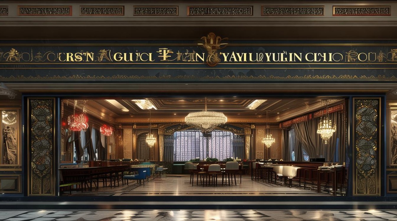 广州番禺榆林会所,广州番禺 会所-图1 广州番禺榆林会所,广州番禺 会所-图1