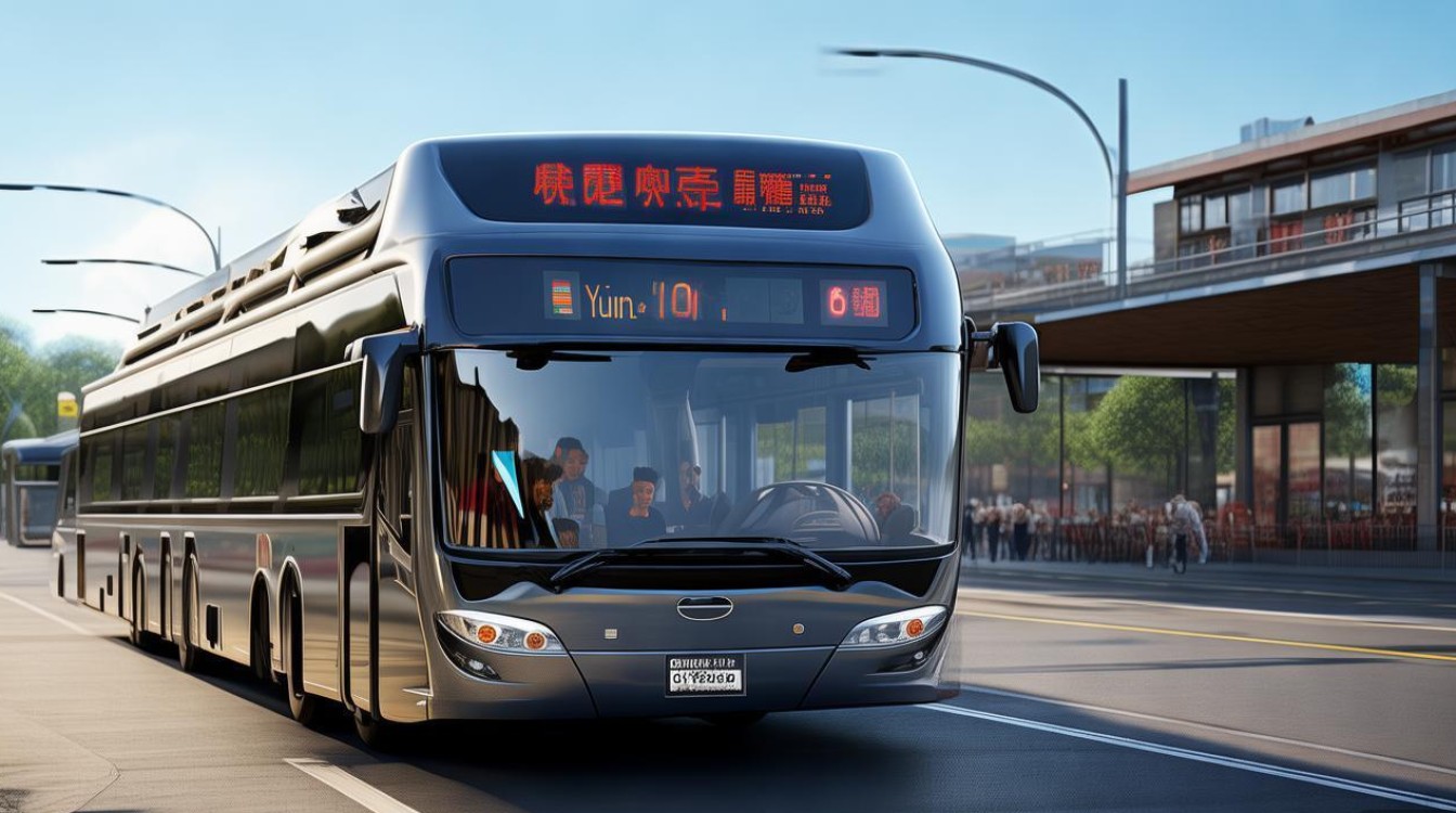 榆林到宜川大巴,榆林到宜川大巴多久-图1 榆林到宜川大巴,榆林到宜川大巴多久-图1