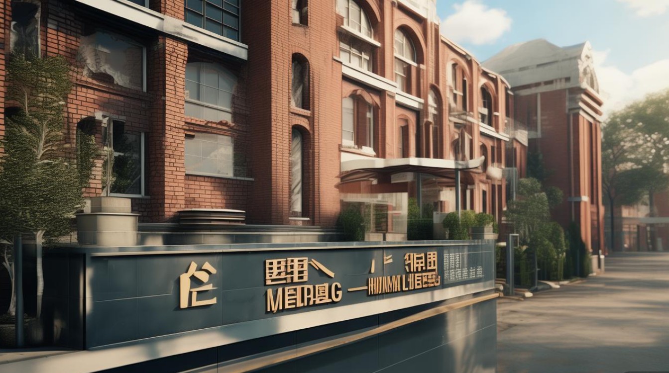 榆林安定精神病医院,榆林安定精神病医院电话是多少-图1 榆林安定精神病医院,榆林安定精神病医院电话是多少-图1