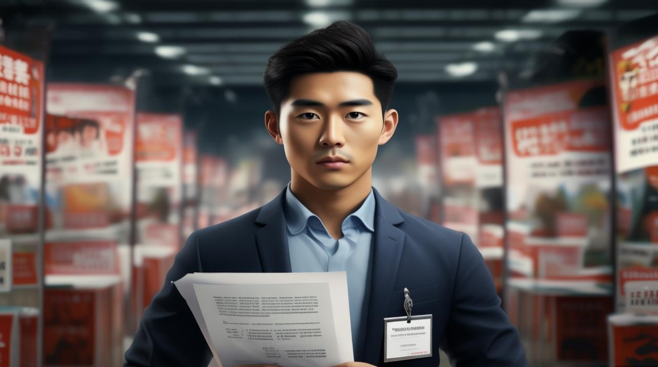 榆林男士找工作,榆林男士找工作群-图1 榆林男士找工作,榆林男士找工作群-图1