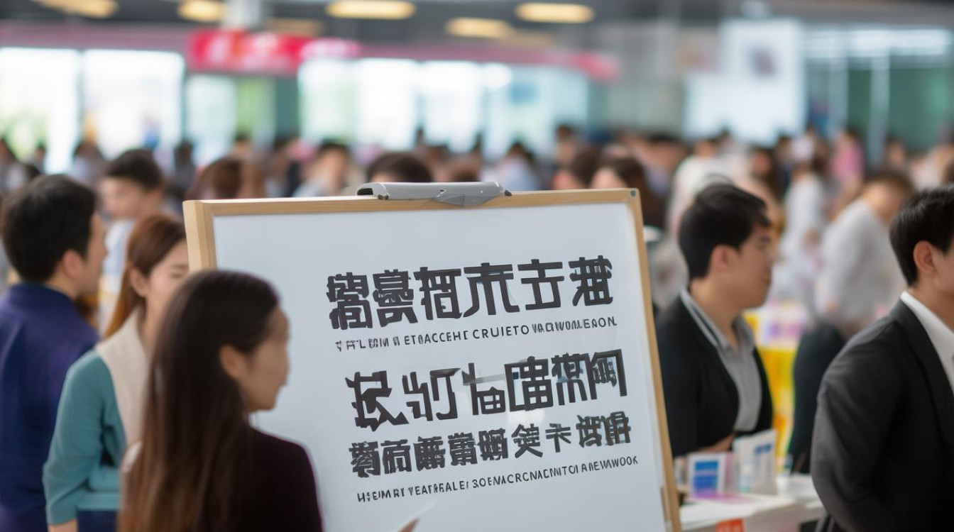 榆林招教招聘,榆林招教招聘信息网-图1 榆林招教招聘,榆林招教招聘信息网-图1