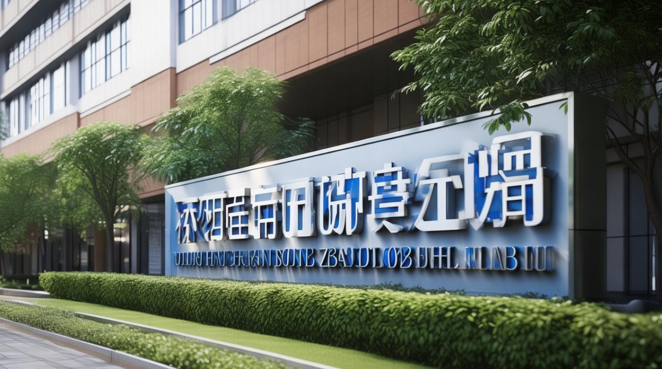 榆林高新区卫生局,榆林高新区卫生局电话-图1 榆林高新区卫生局,榆林高新区卫生局电话-图1