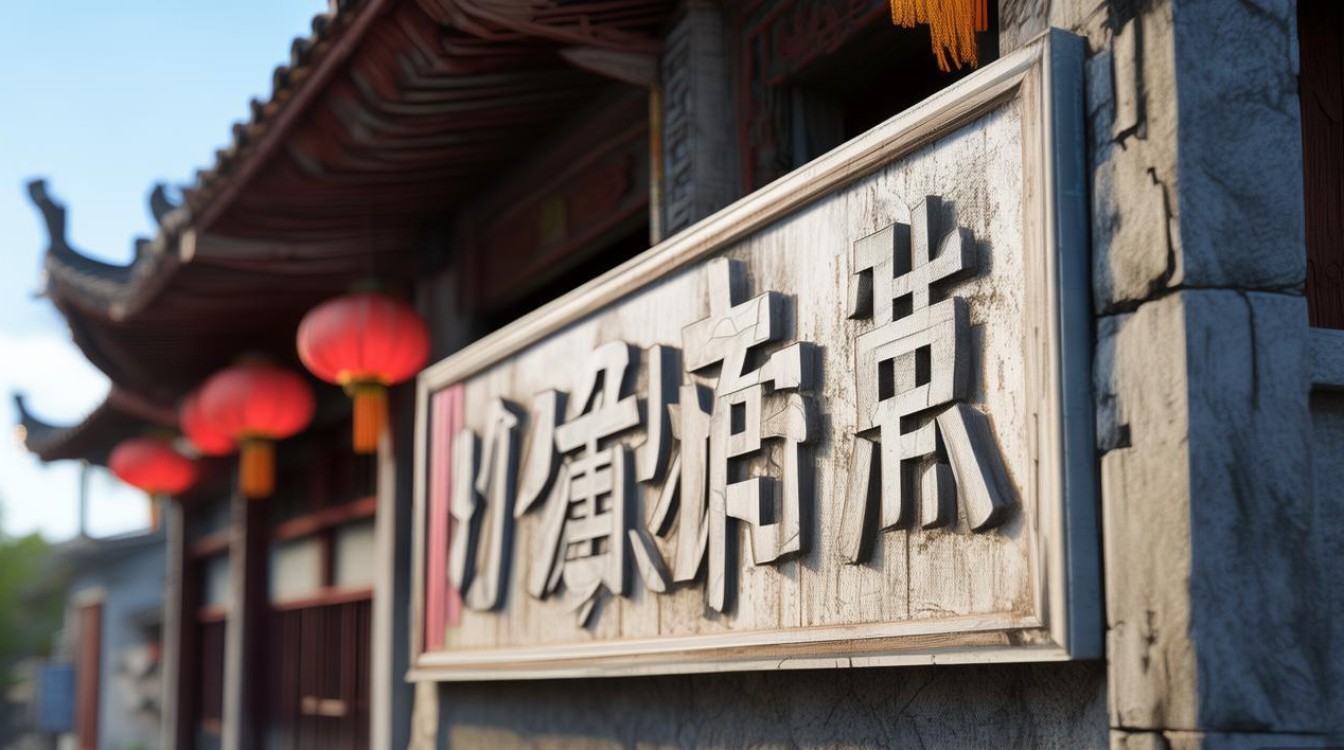 陕西榆林定边公司电话,定边县公司-图1 陕西榆林定边公司电话,定边县公司-图1