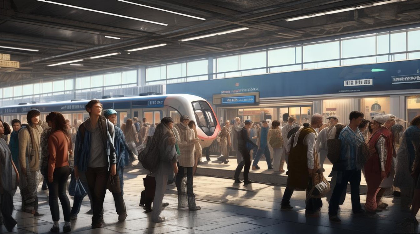 新乡到榆林的火车,新乡到榆林的火车票-图1 新乡到榆林的火车,新乡到榆林的火车票-图1