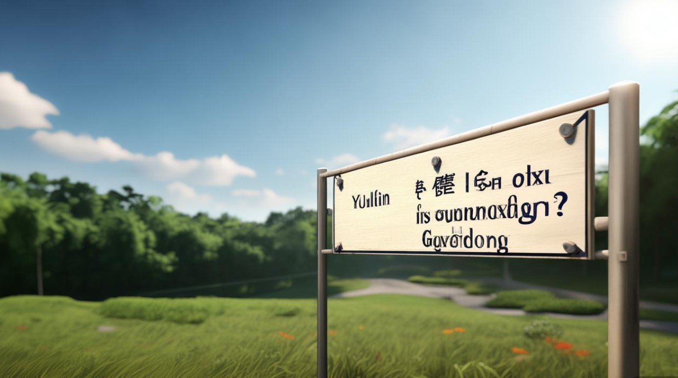 榆林是广西吗,榆林是广西吗还是广东-图1 榆林是广西吗,榆林是广西吗还是广东-图1