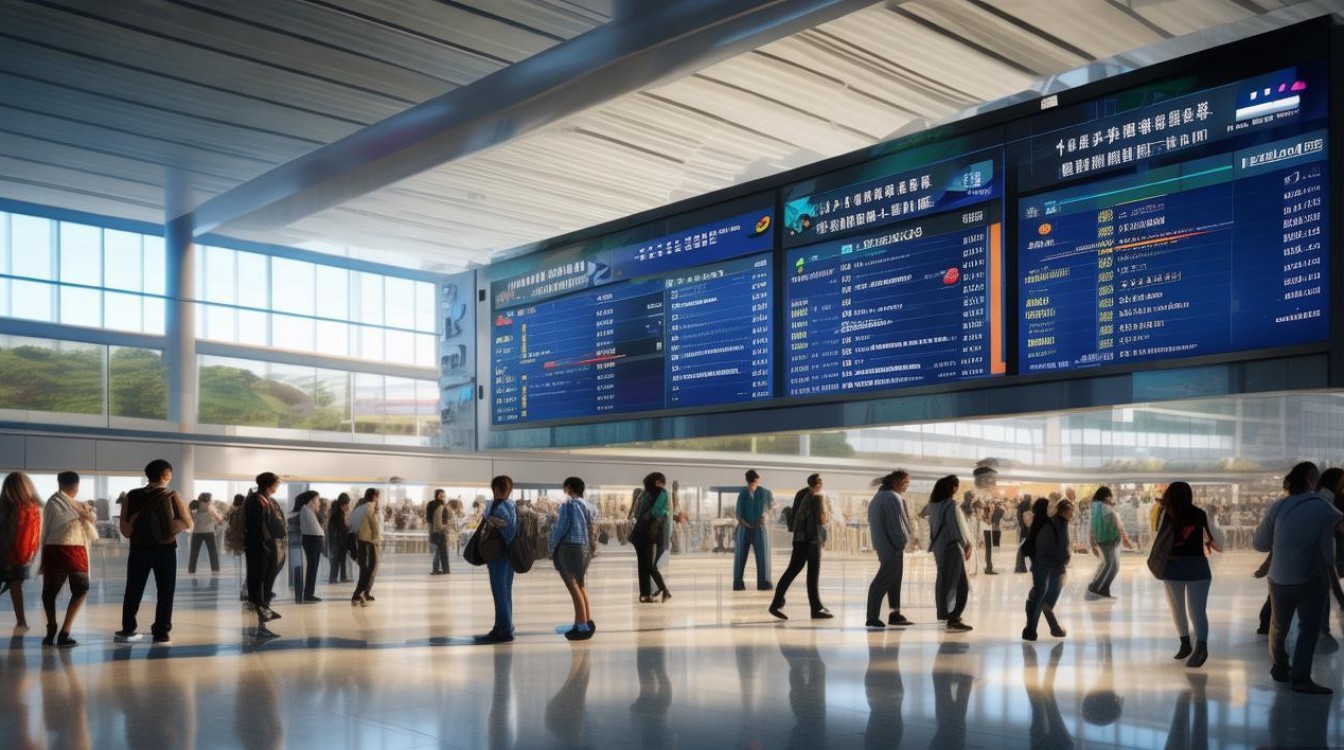 济南-榆林航班,济南榆林航班时刻表-图1 济南-榆林航班,济南榆林航班时刻表-图1