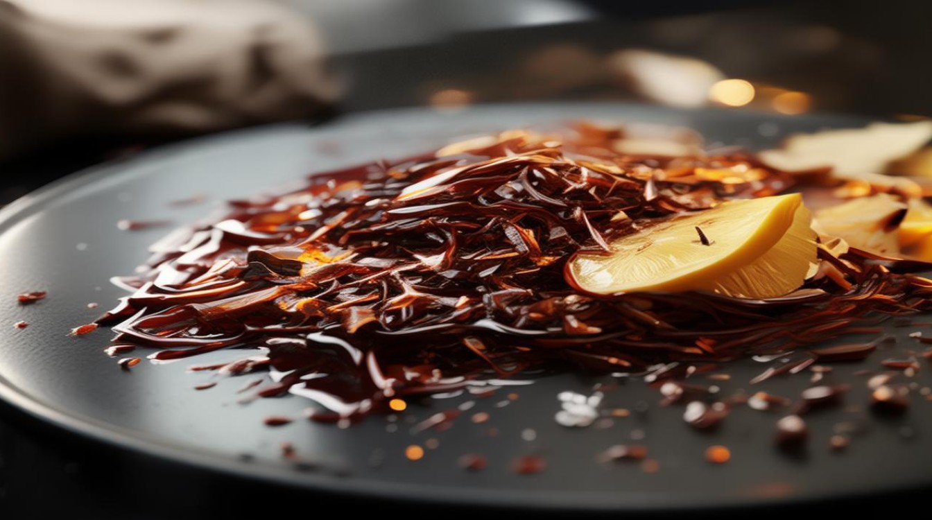 榆林置业顾问,榆林置业顾问招聘-图1 榆林置业顾问,榆林置业顾问招聘-图1