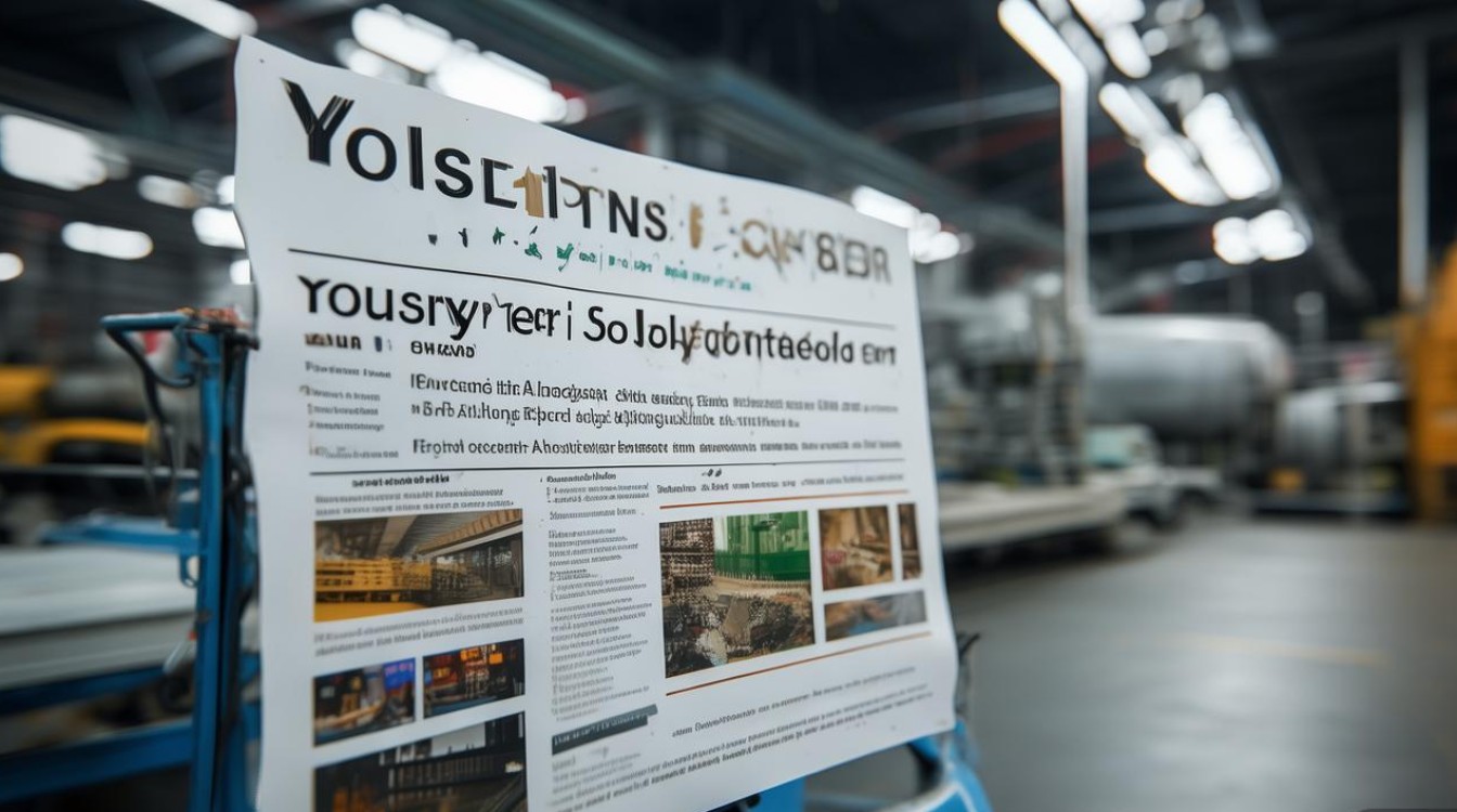 榆林工厂招聘信息,榆林工厂招聘信息最新招聘-图1 榆林工厂招聘信息,榆林工厂招聘信息最新招聘-图1