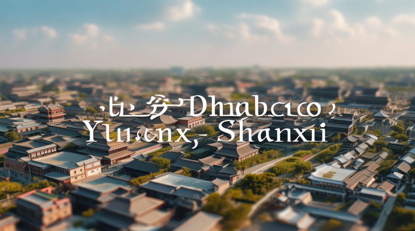 榆林大宝当全貌,陕西榆林大保当属于哪个县-图1 榆林大宝当全貌,陕西榆林大保当属于哪个县-图1