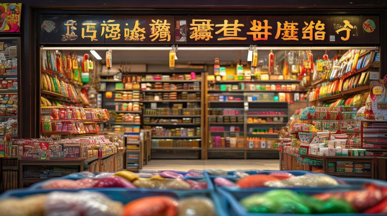 榆林内蒙专卖,榆林内蒙特产专卖-图1 榆林内蒙专卖,榆林内蒙特产专卖-图1