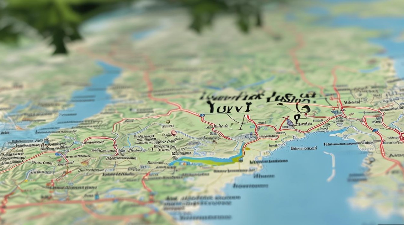 哈尔滨到榆林镇，哈尔滨到榆林镇多少公里-图1