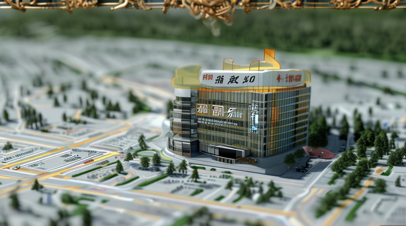 榆林托运公司在哪，榆林托运公司在哪个位置-图1