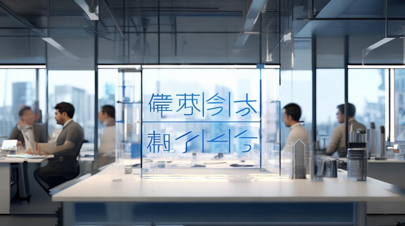 榆林健海生物，健海生物科技有限公司-图1