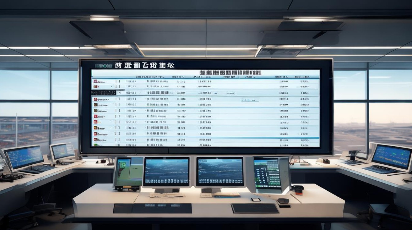 南京到榆林航班查询，南京到榆林航班查询时刻表-图1