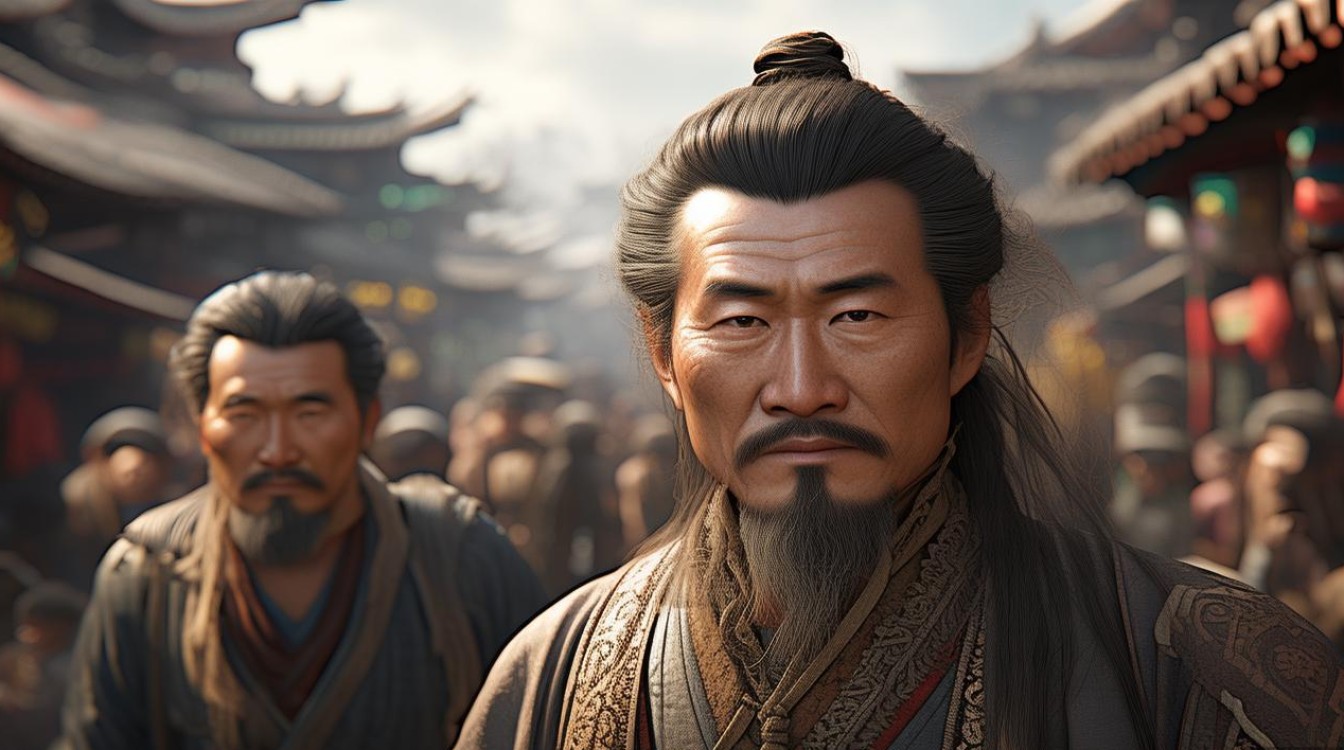 榆林魏瑶,榆林魏伟-图1 榆林魏瑶,榆林魏伟-图1