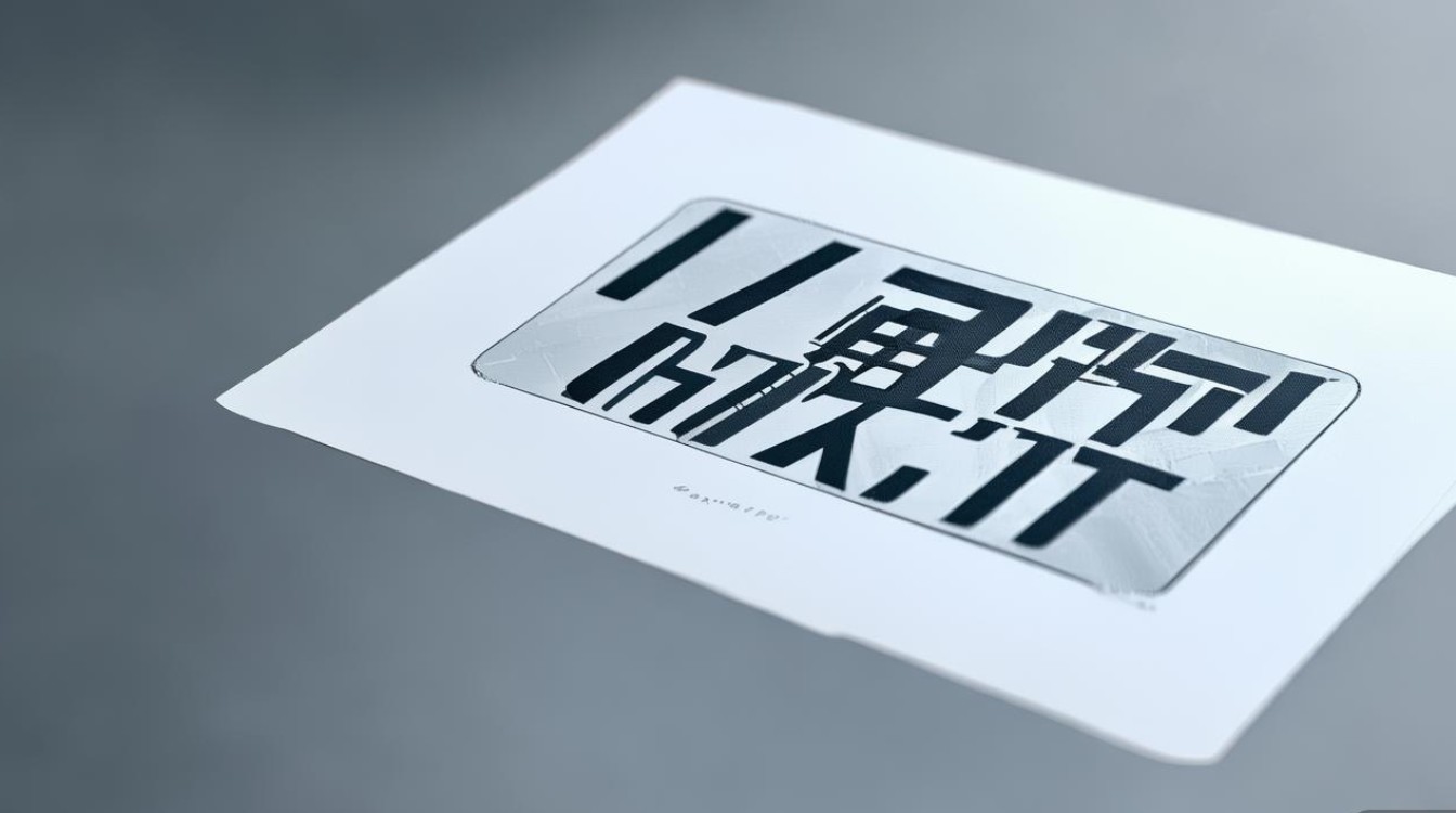 中煤榆林招聘电话,中煤榆林招聘电话号码-图1 中煤榆林招聘电话,中煤榆林招聘电话号码-图1