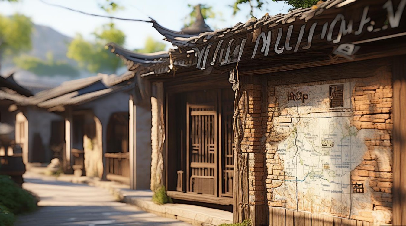 榆林尤家湾村,榆林尤家湾村属于哪个街道-图1 榆林尤家湾村,榆林尤家湾村属于哪个街道-图1