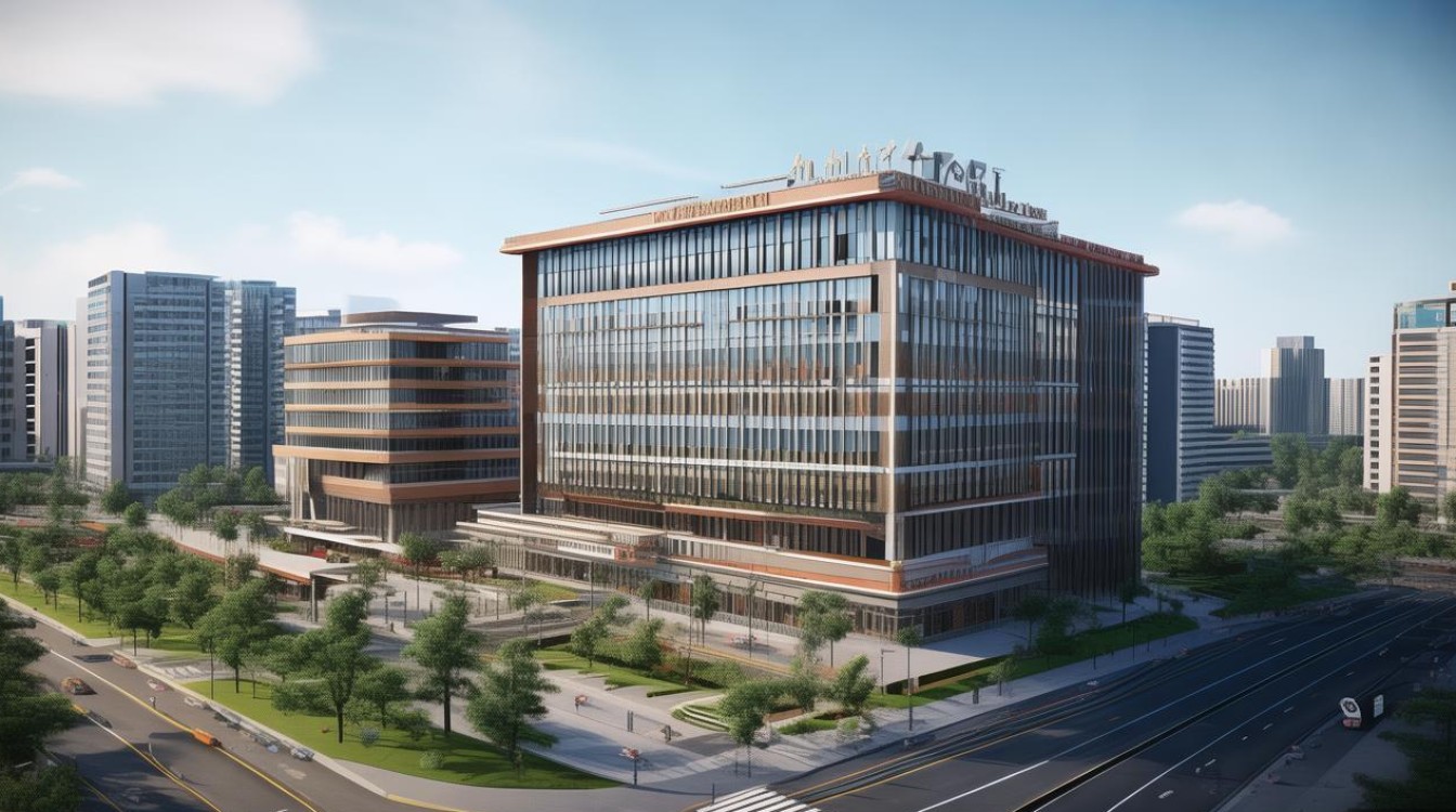 榆林市学苑大厦在哪，榆林市学苑大厦在哪个位置-图1