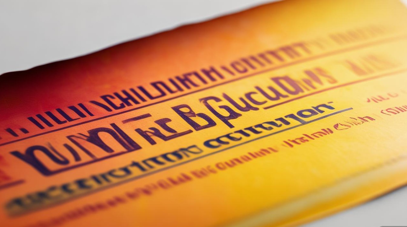 榆林产子保安招聘,榆林产子保安招聘信息-图1 榆林产子保安招聘,榆林产子保安招聘信息-图1