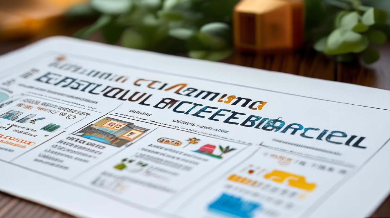 榆林市小学入学条件,榆林市小学入学条件最新-图1 榆林市小学入学条件,榆林市小学入学条件最新-图1