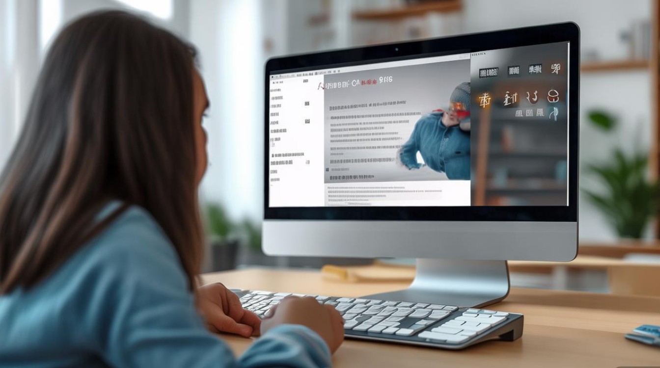 榆林学院网课,榆林学院网络教学平台-图1 榆林学院网课,榆林学院网络教学平台-图1