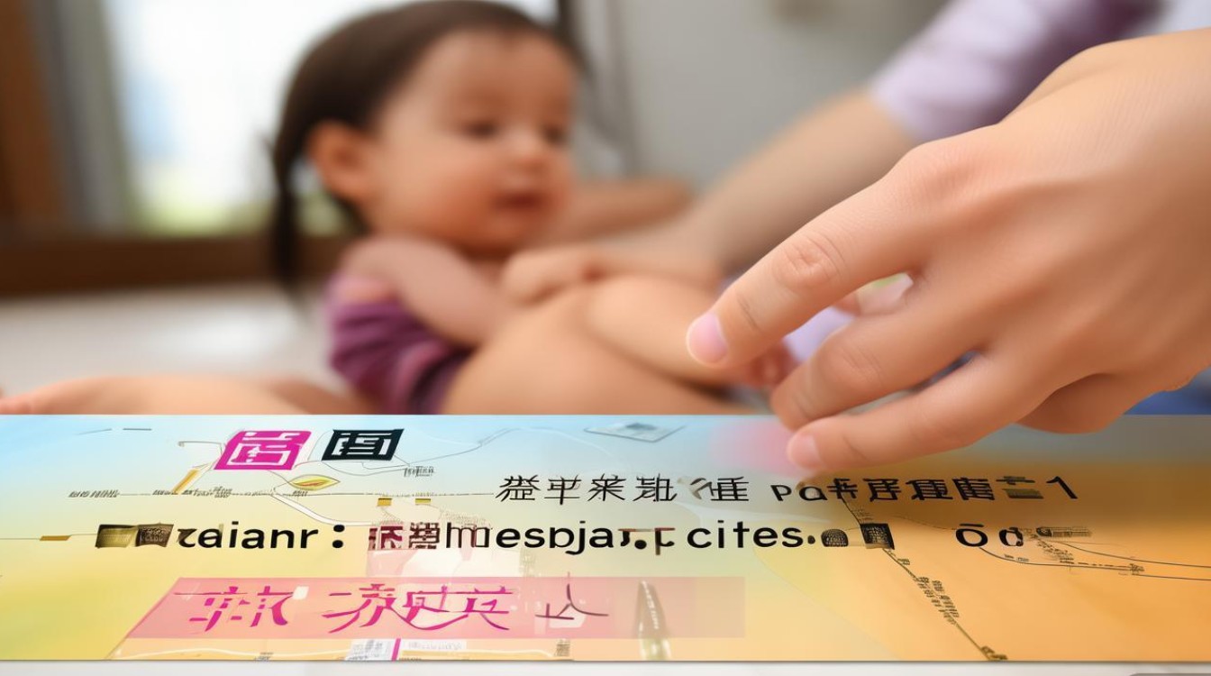 榆林小儿推拿招聘吗,榆林小儿推拿地址-图1 榆林小儿推拿招聘吗,榆林小儿推拿地址-图1