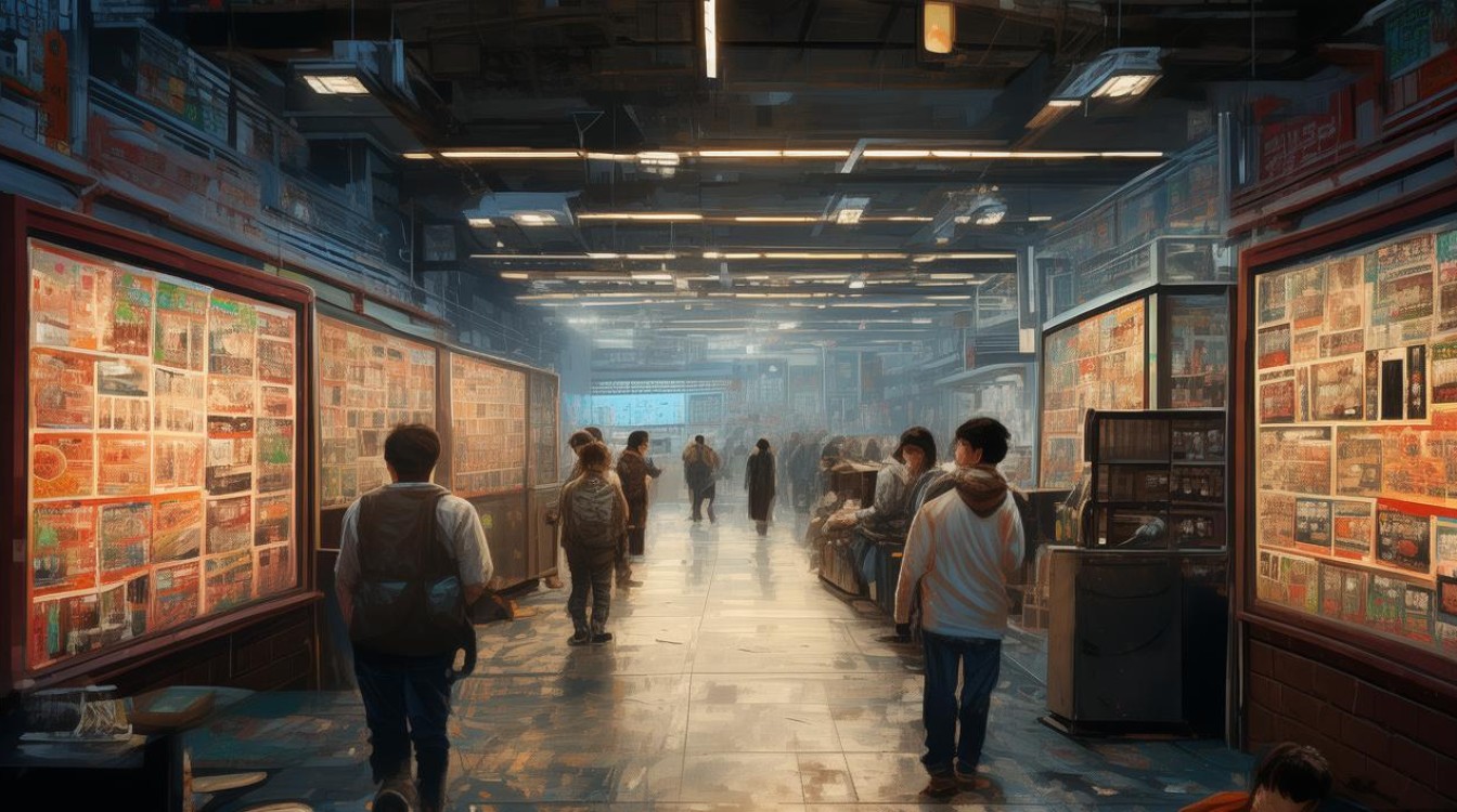 榆林哪里招聘维修工,榆林哪里招聘维修工人最多-图1 榆林哪里招聘维修工,榆林哪里招聘维修工人最多-图1