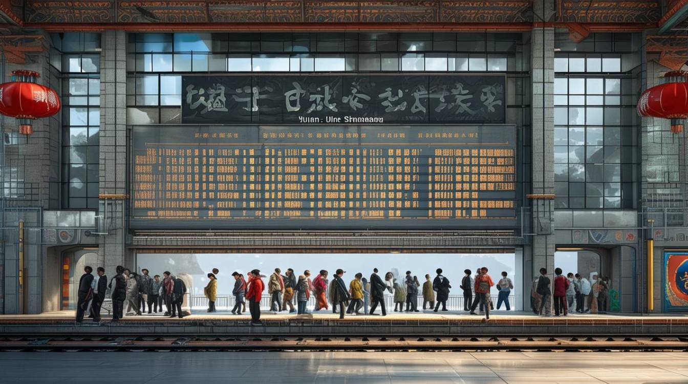 榆林 石家庄,榆林石家庄火车时刻表查询-图1 榆林 石家庄,榆林石家庄火车时刻表查询-图1