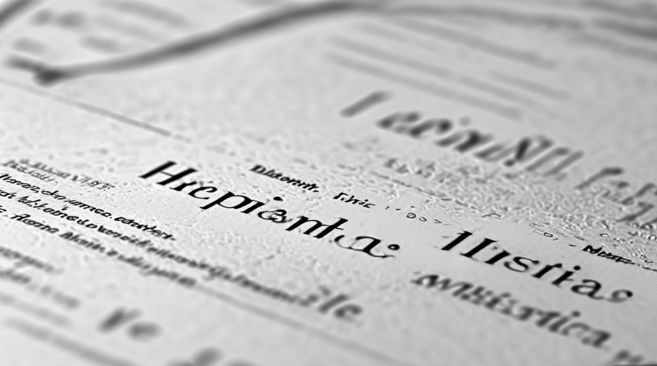 榆林精神病医院有哪些,榆林精神病医院有哪些医院-图1 榆林精神病医院有哪些,榆林精神病医院有哪些医院-图1