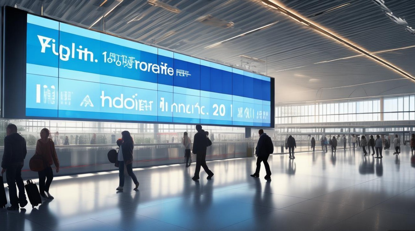 榆林到西安飞机几小时,榆林到西安飞机几小时到达-图1 榆林到西安飞机几小时,榆林到西安飞机几小时到达-图1