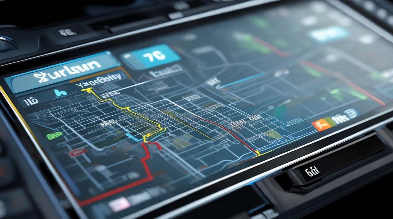 导航去榆林,导航去榆林市-图1 导航去榆林,导航去榆林市-图1